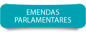 Emendas Parlamentares